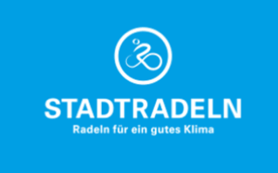 Stadtradlen Kronberg 10.09.-30.09.23