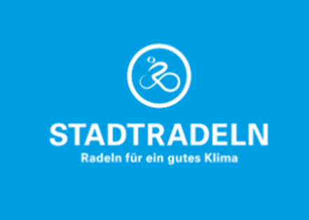 Stadtradlen Kronberg 10.09.-30.09.23