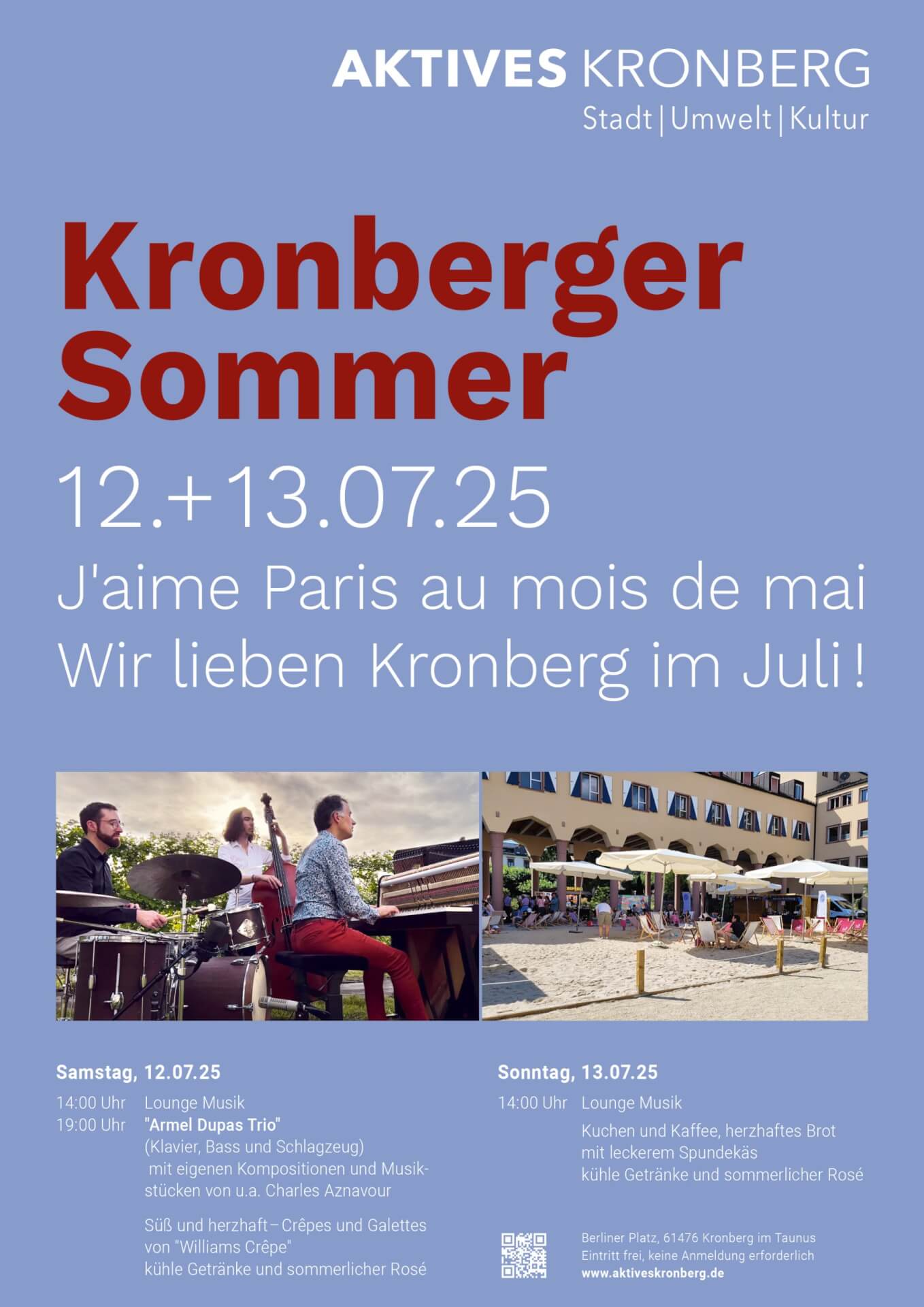 PL_AKro_KroSommer_25_P3(1)