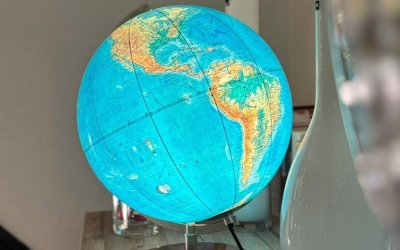 Repair Café Kronberg – Aktives Kronberg repariert Lieblingsstücke