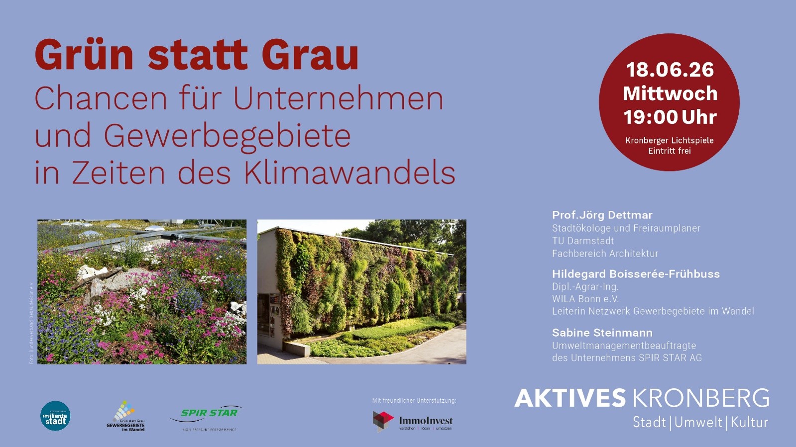 Gruen-statt-grau