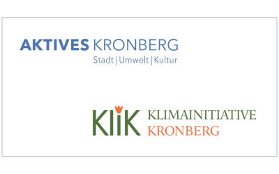 Klimainitiative Kronberg